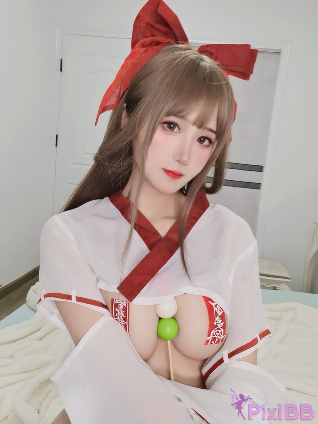 Coser 69 Vol.079 PixiBB.COM 031