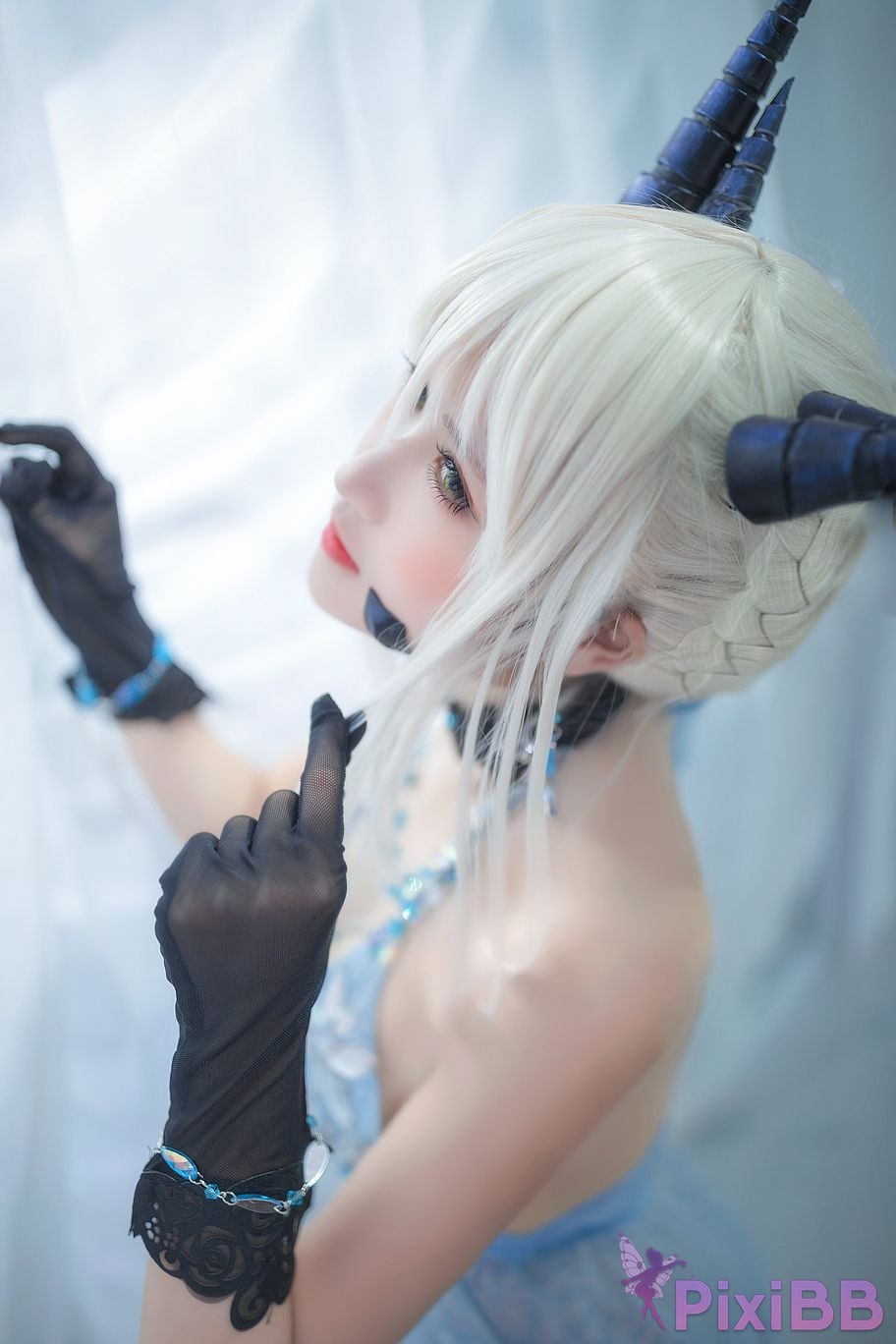 Coser 69 Vol.077 PixiBB.COM 004