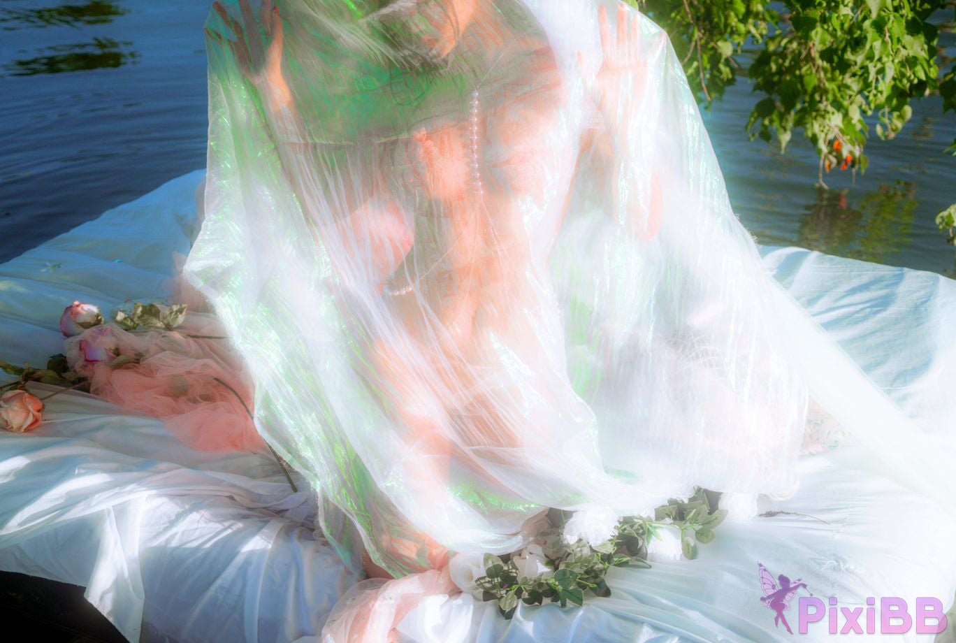 Coser 69 Vol.074 PixiBB.COM 013