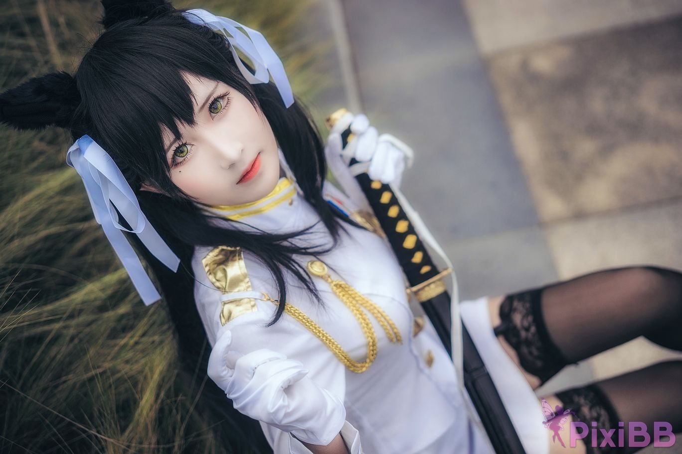 Coser 69 Vol.019 PixiBB.COM 017