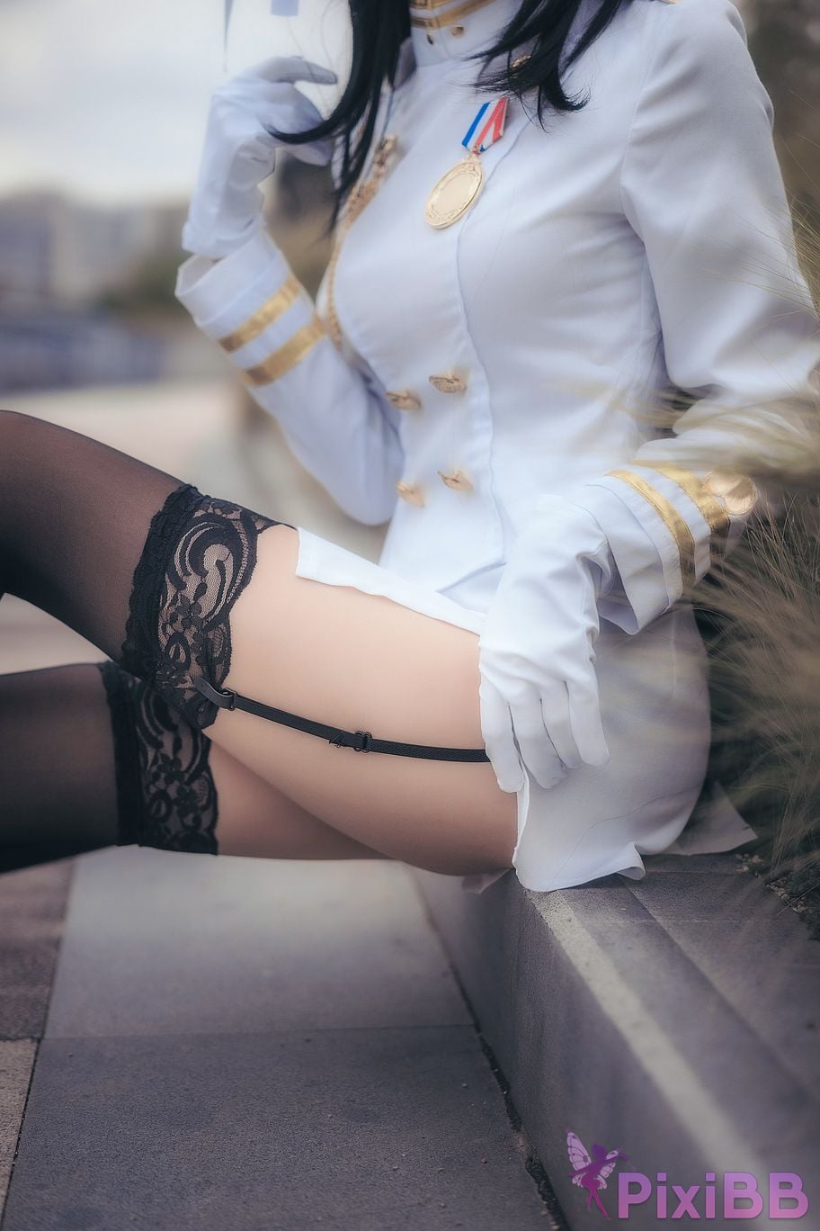 Coser 69 Vol.019 PixiBB.COM 018