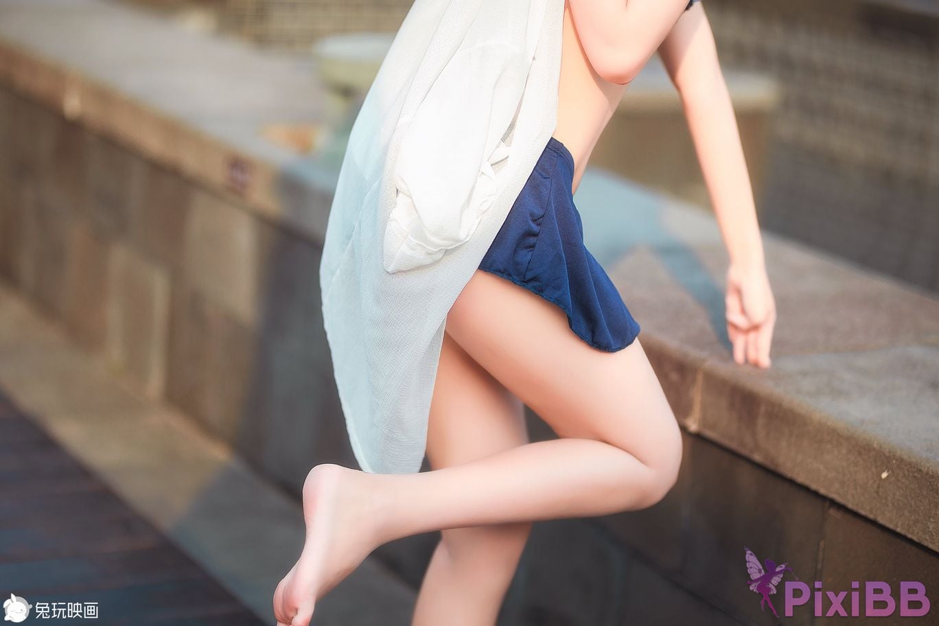 Coser 69 Vol.010 PixiBB.COM 021