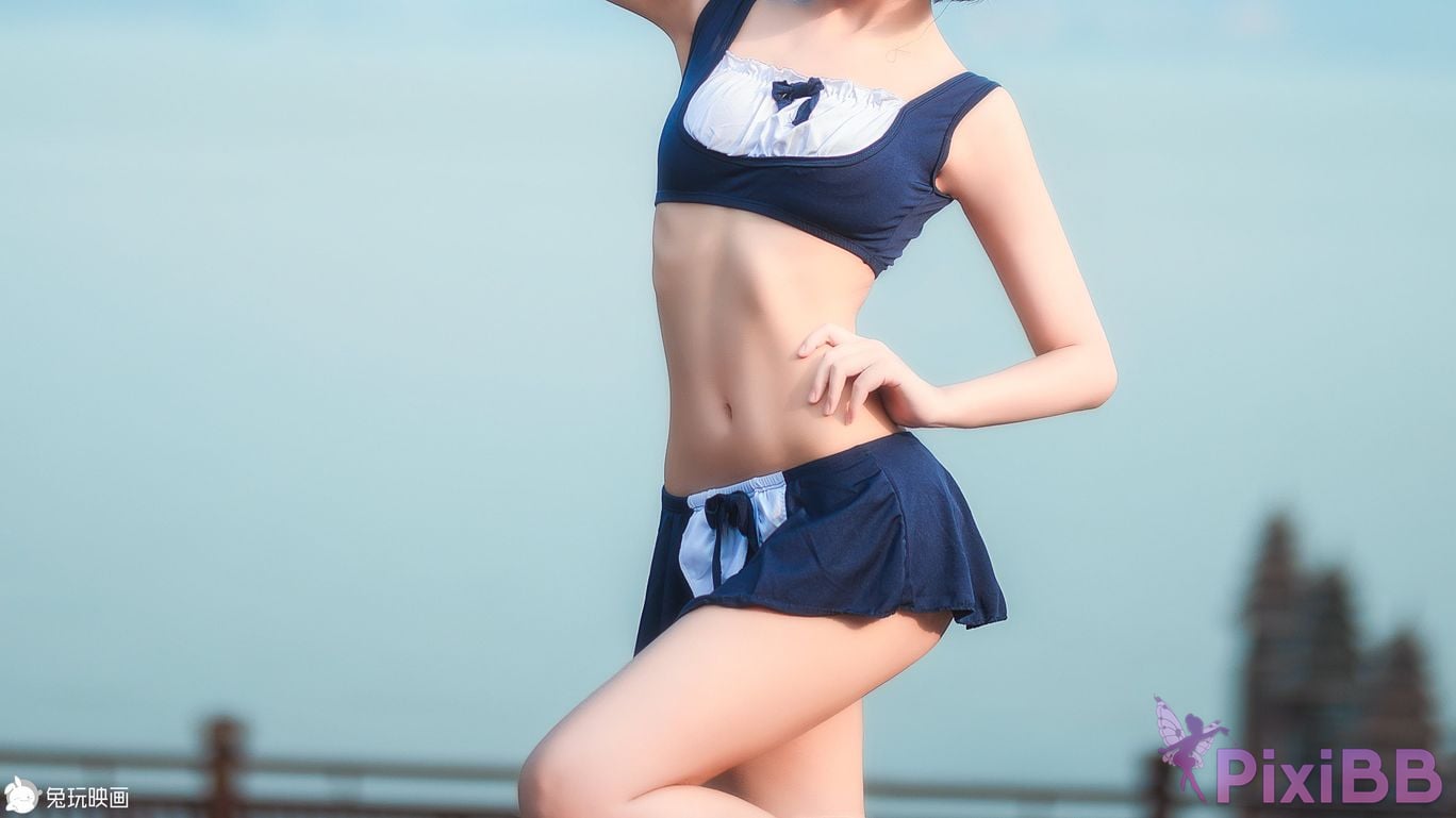 Coser 69 Vol.010 PixiBB.COM 024