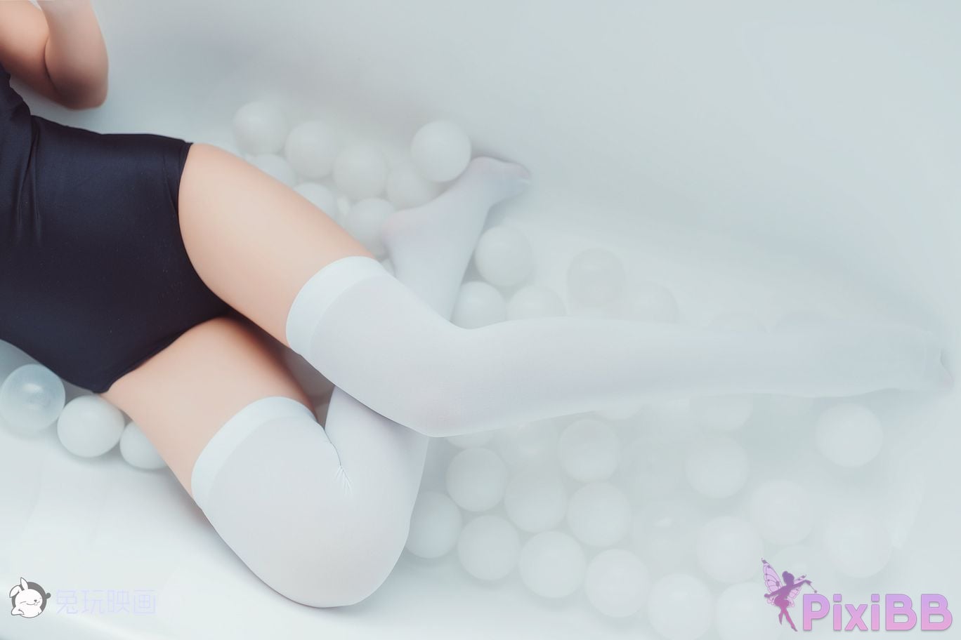 Coser 69 Vol.001 PixiBB.COM 003