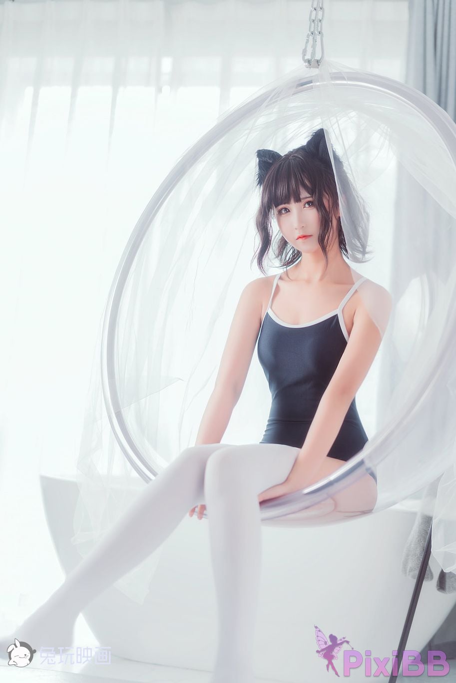 Coser 69 Vol.001 PixiBB.COM 013