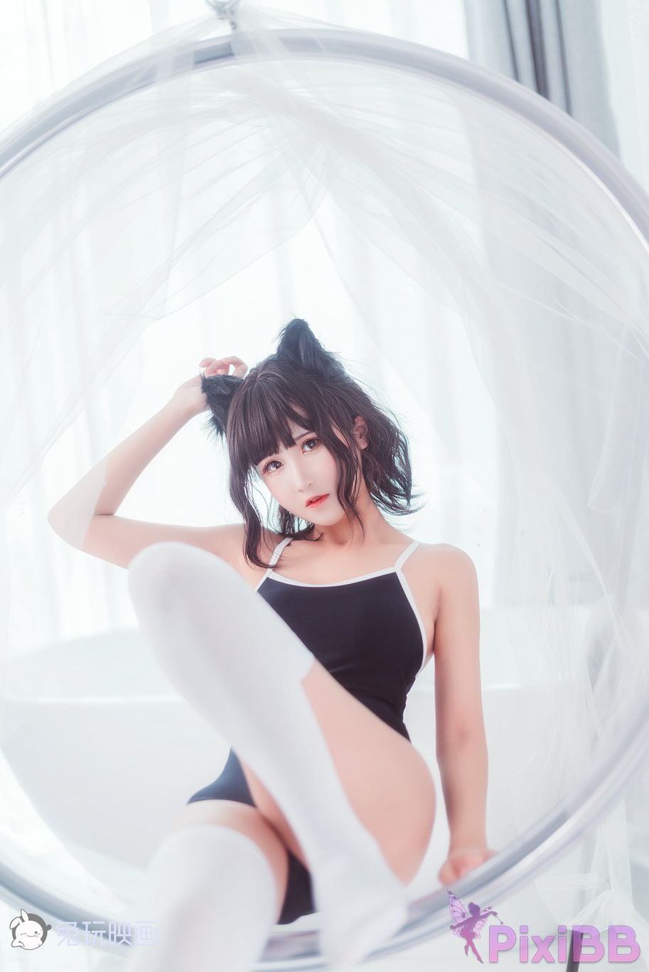 Coser 69 Vol.001 PixiBB.COM 014