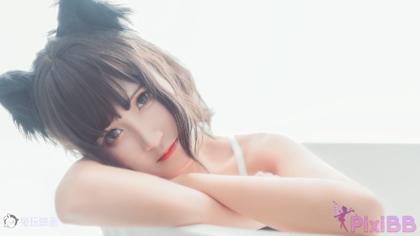 Coser 69 Vol.001 PixiBB.COM 024