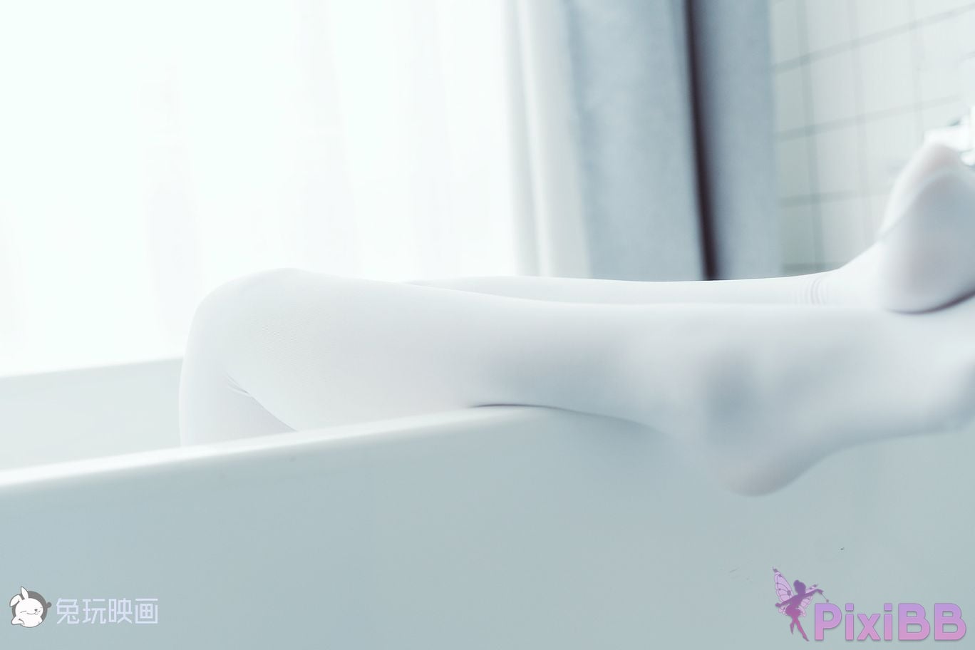 Coser 69 Vol.001 PixiBB.COM 032