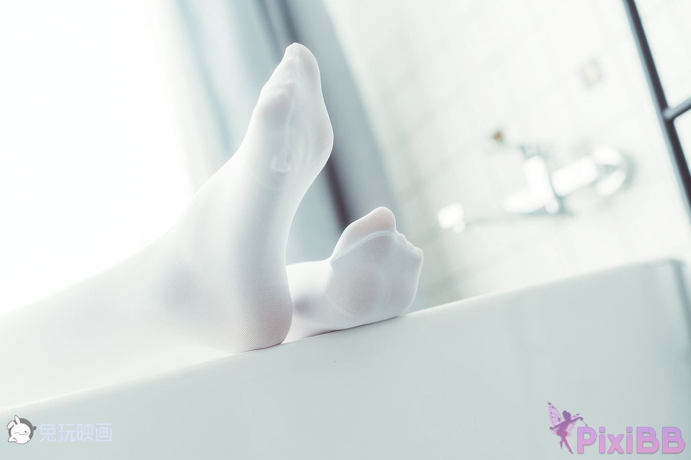 Coser 69 Vol.001 PixiBB.COM 034