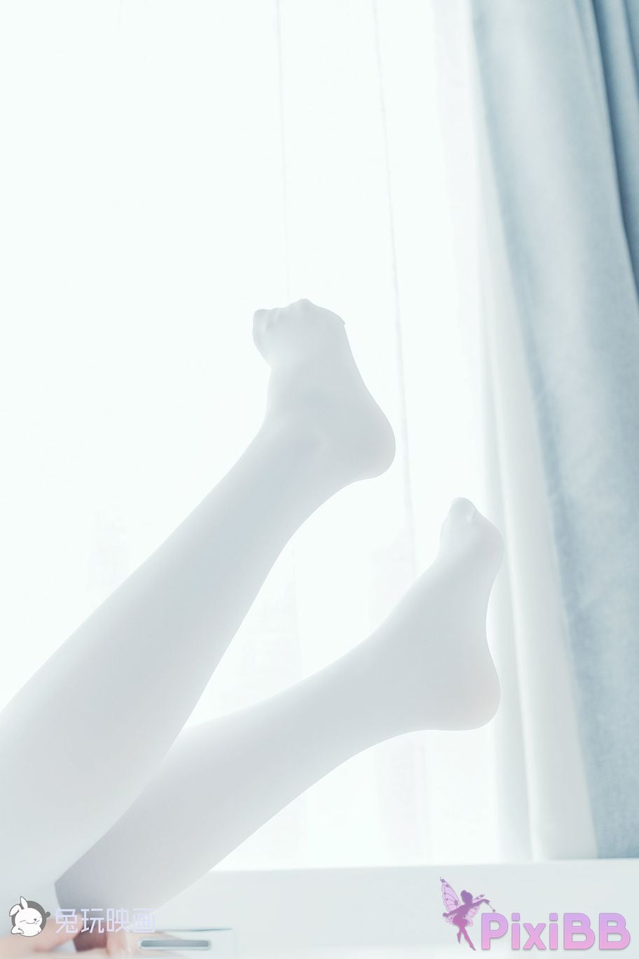 Coser 69 Vol.001 PixiBB.COM 035