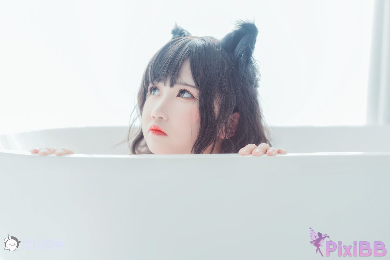 Coser 69 Vol.001 PixiBB.COM 037