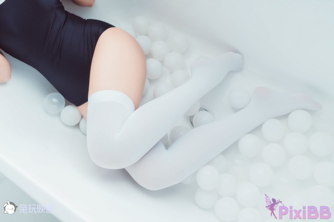 Coser 69 Vol.001 PixiBB.COM 042
