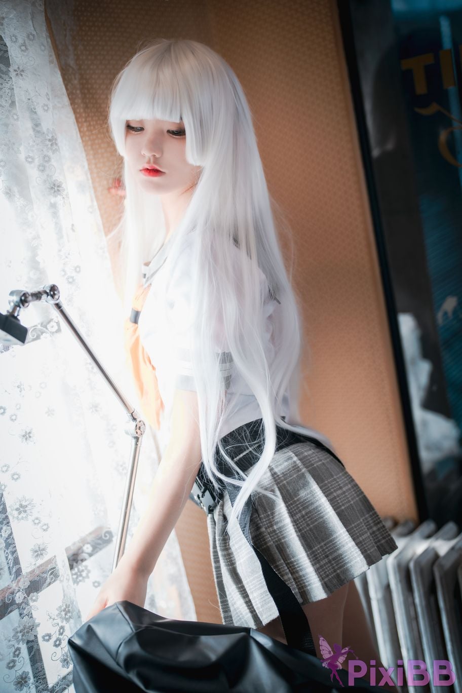 DJAWA Photo Jeong Jenny Eternal Return RIO Black Survival PixiBB.COM 002.JPG