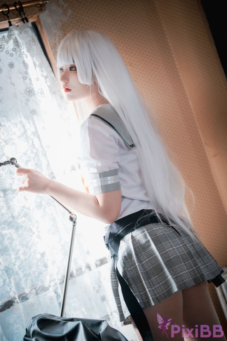 DJAWA Photo Jeong Jenny Eternal Return RIO Black Survival PixiBB.COM 003.JPG