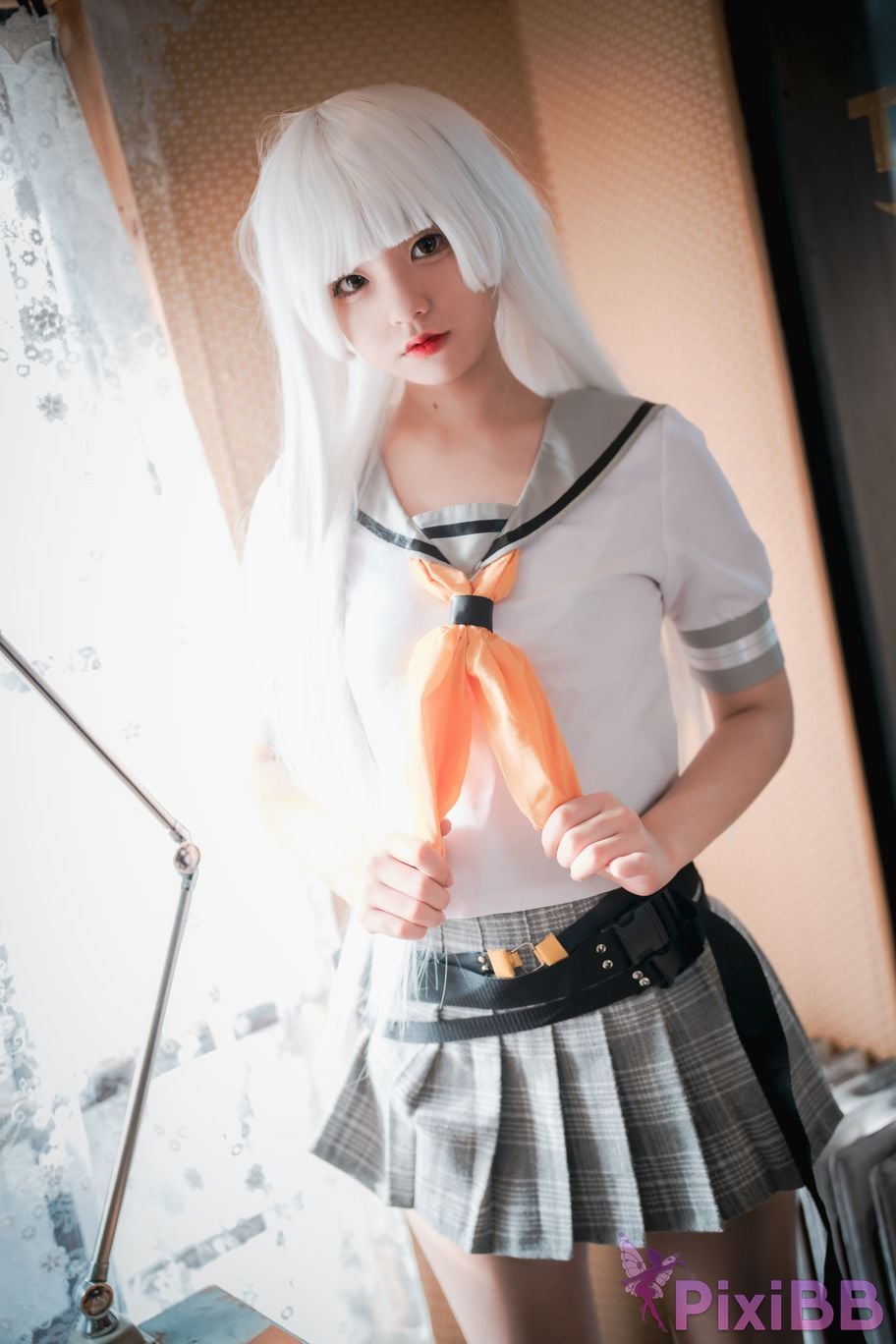 DJAWA Photo Jeong Jenny Eternal Return RIO Black Survival PixiBB.COM 004.JPG