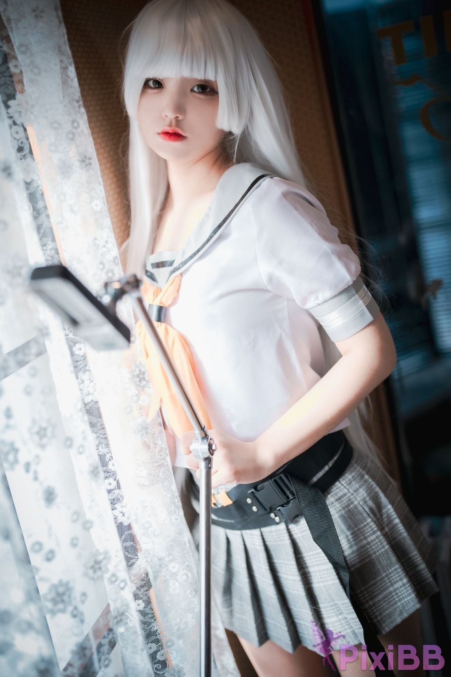 DJAWA Photo Jeong Jenny Eternal Return RIO Black Survival PixiBB.COM 005.JPG