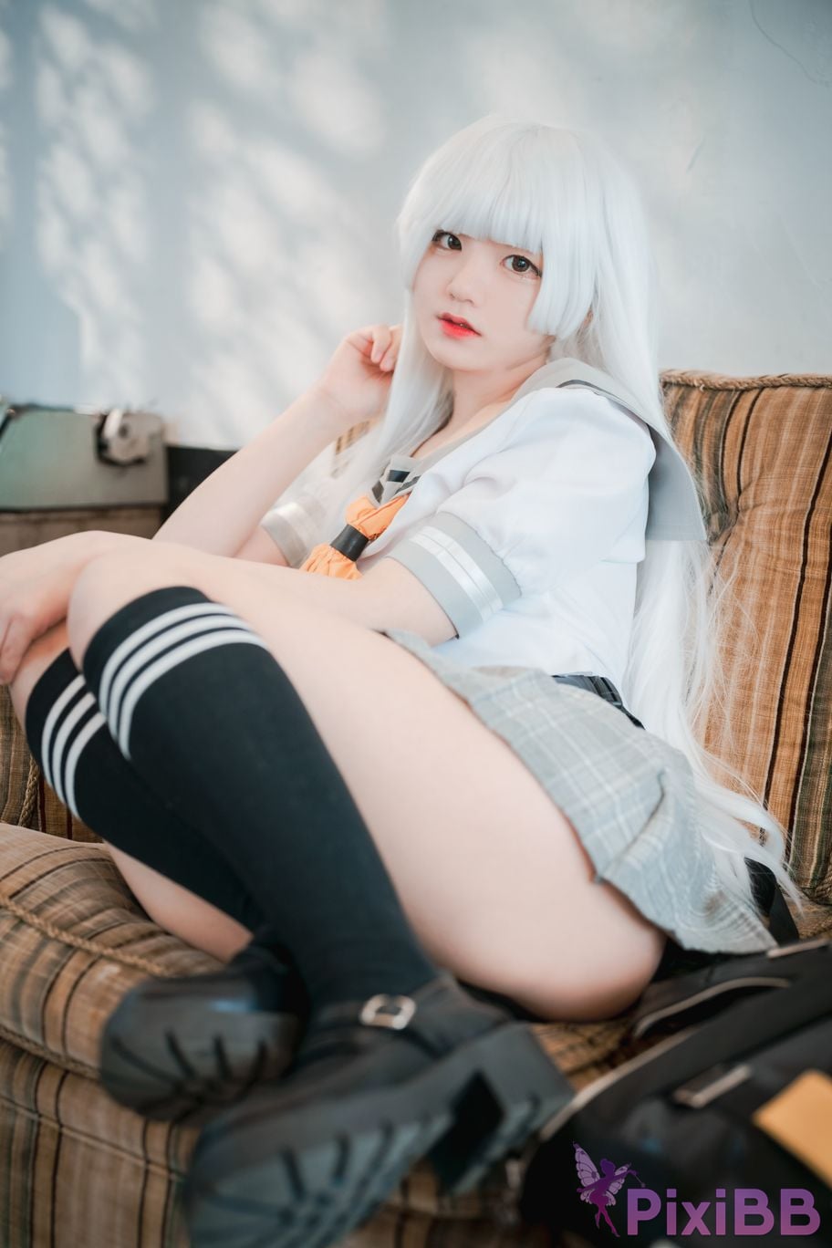 DJAWA Photo Jeong Jenny Eternal Return RIO Black Survival PixiBB.COM 007.JPG