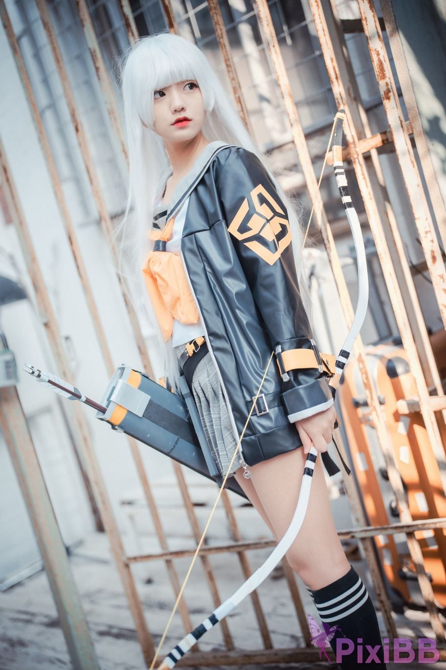 DJAWA Photo Jeong Jenny Eternal Return RIO Black Survival PixiBB.COM 008.JPG