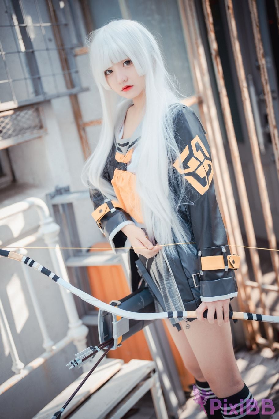 DJAWA Photo Jeong Jenny Eternal Return RIO Black Survival PixiBB.COM 009.JPG