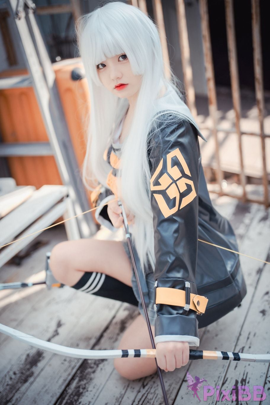DJAWA Photo Jeong Jenny Eternal Return RIO Black Survival PixiBB.COM 010.JPG