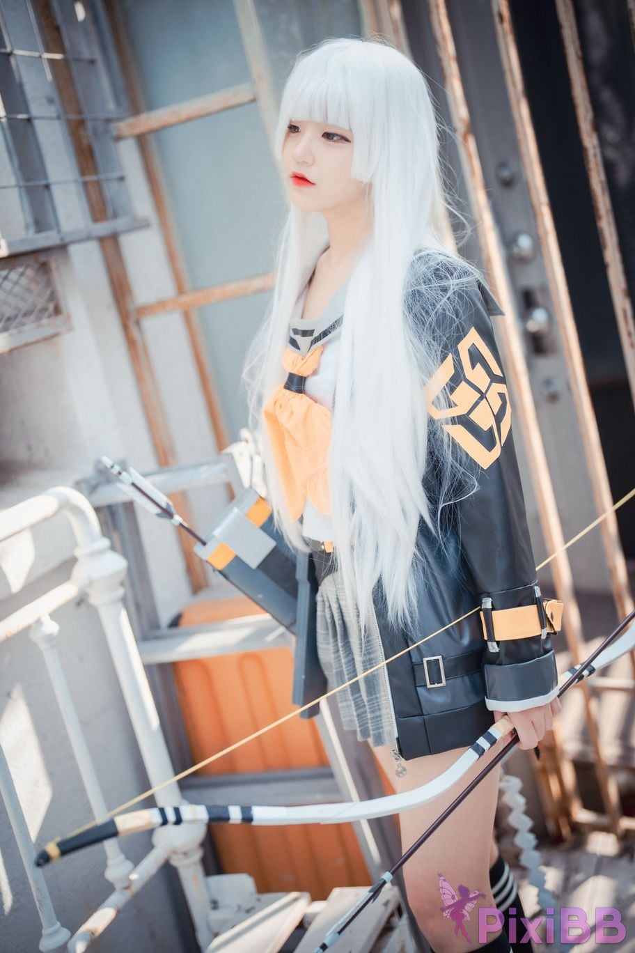 DJAWA Photo Jeong Jenny Eternal Return RIO Black Survival PixiBB.COM 011.JPG