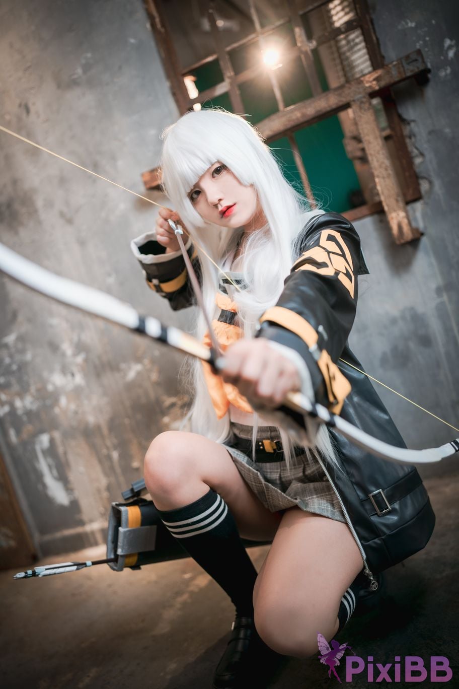 DJAWA Photo Jeong Jenny Eternal Return RIO Black Survival PixiBB.COM 012.JPG