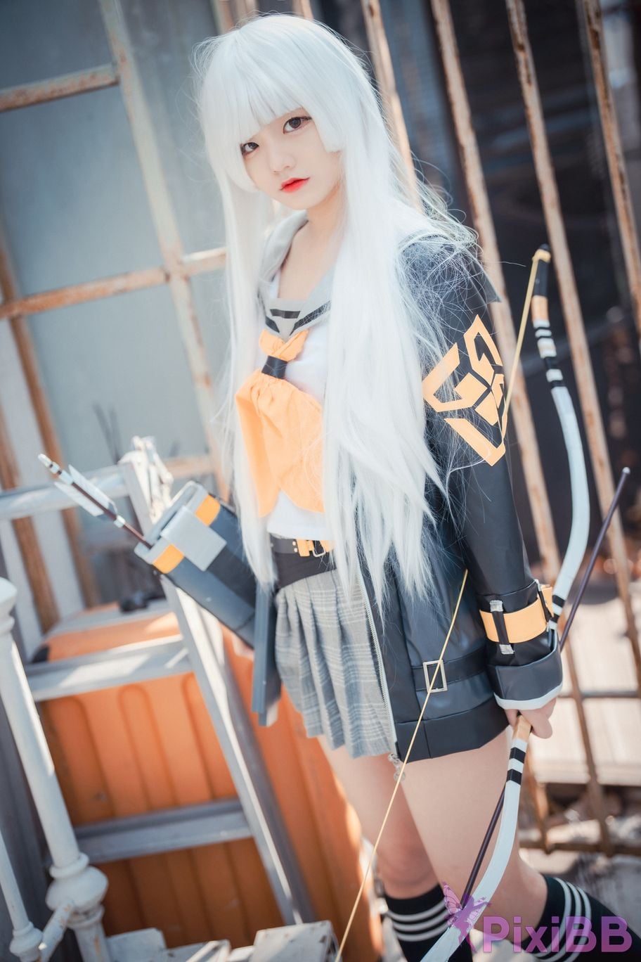 DJAWA Photo Jeong Jenny Eternal Return RIO Black Survival PixiBB.COM 013.JPG