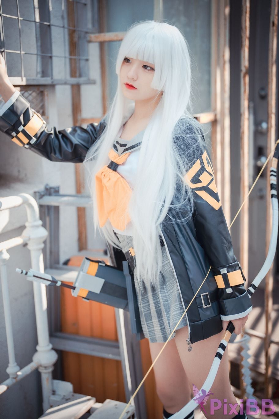 DJAWA Photo Jeong Jenny Eternal Return RIO Black Survival PixiBB.COM 014.JPG