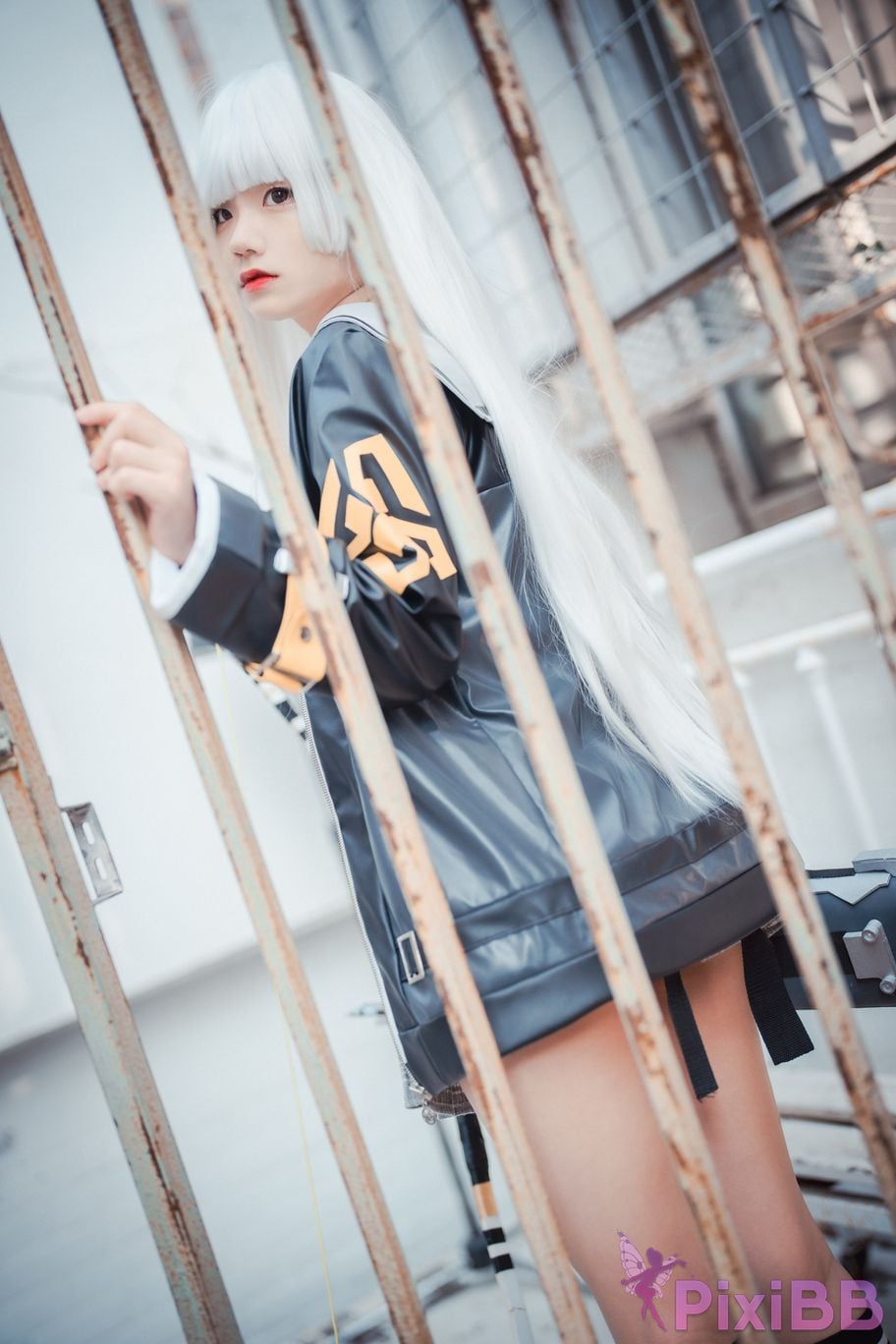DJAWA Photo Jeong Jenny Eternal Return RIO Black Survival PixiBB.COM 015.JPG
