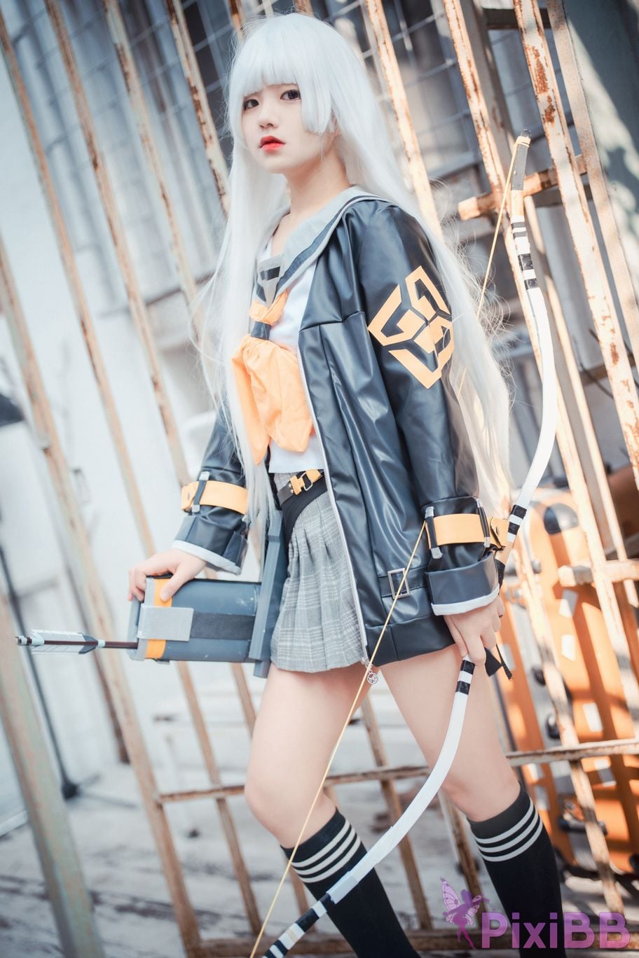 DJAWA Photo Jeong Jenny Eternal Return RIO Black Survival PixiBB.COM 016.JPG