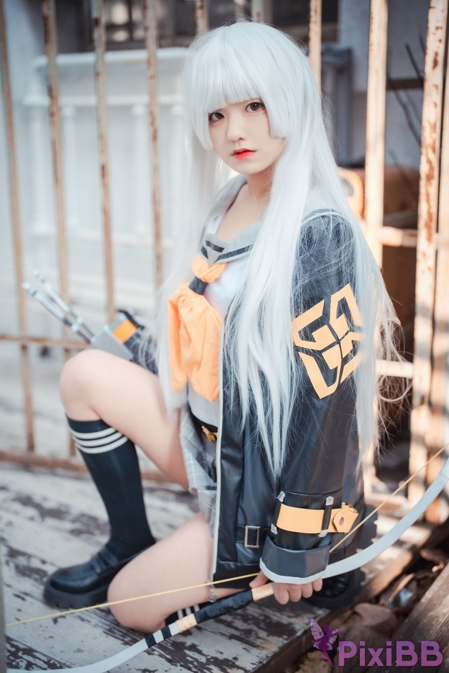 DJAWA Photo Jeong Jenny Eternal Return RIO Black Survival PixiBB.COM 017.JPG
