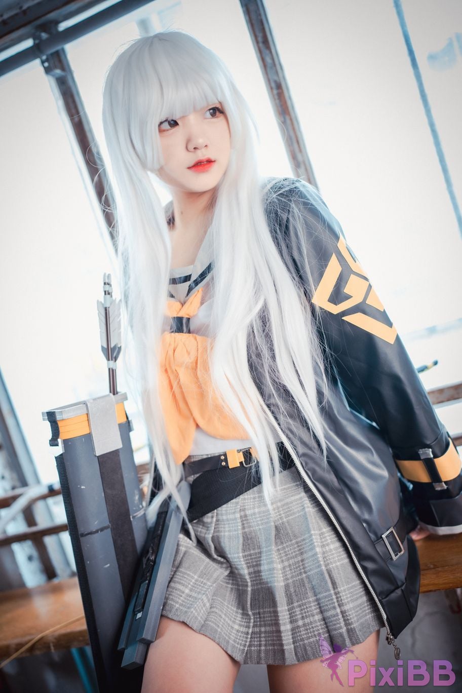 DJAWA Photo Jeong Jenny Eternal Return RIO Black Survival PixiBB.COM 018.JPG