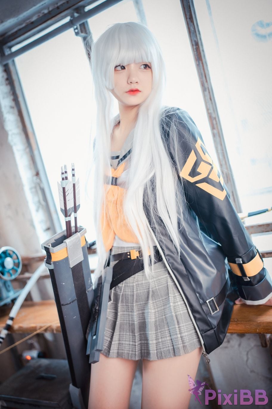 DJAWA Photo Jeong Jenny Eternal Return RIO Black Survival PixiBB.COM 019.JPG