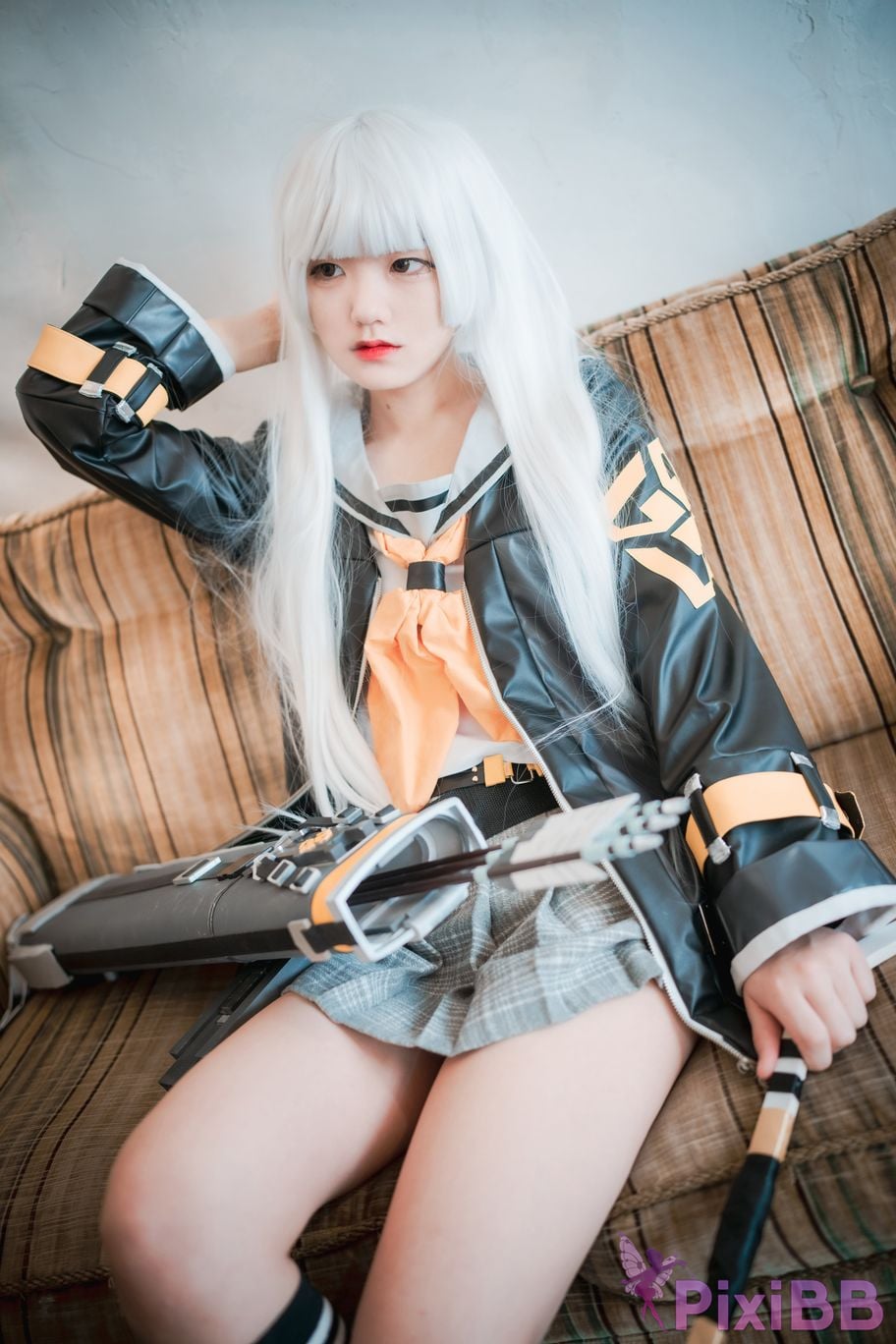 DJAWA Photo Jeong Jenny Eternal Return RIO Black Survival PixiBB.COM 020.JPG
