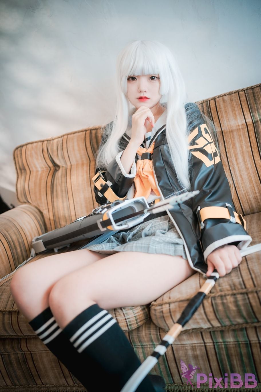 DJAWA Photo Jeong Jenny Eternal Return RIO Black Survival PixiBB.COM 021.JPG