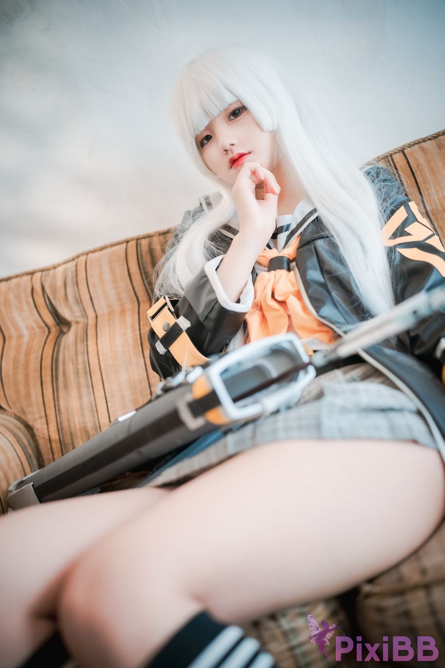 DJAWA Photo Jeong Jenny Eternal Return RIO Black Survival PixiBB.COM 022.JPG