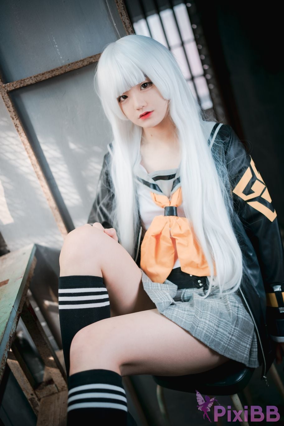 DJAWA Photo Jeong Jenny Eternal Return RIO Black Survival PixiBB.COM 023.JPG