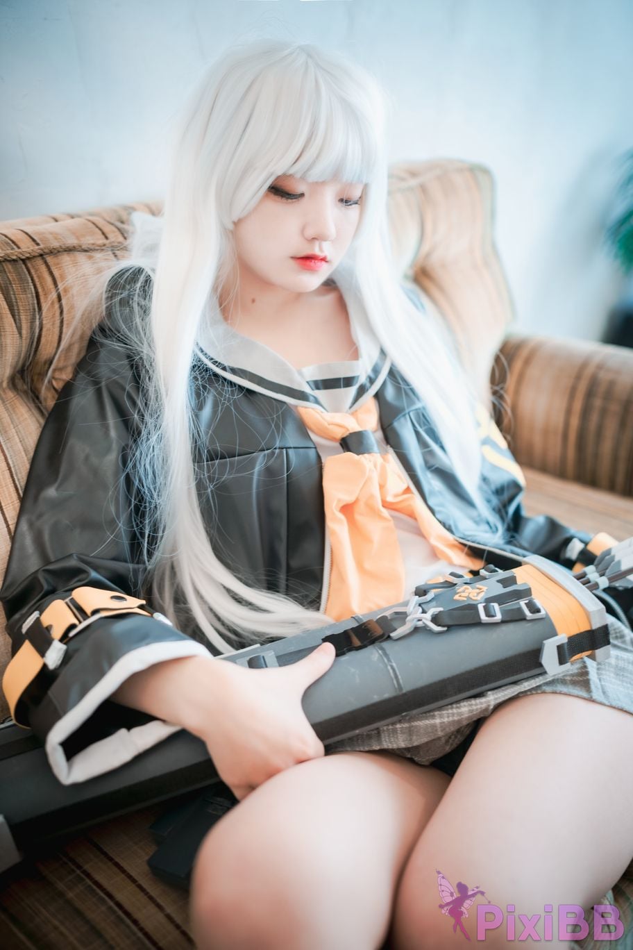 DJAWA Photo Jeong Jenny Eternal Return RIO Black Survival PixiBB.COM 024.JPG