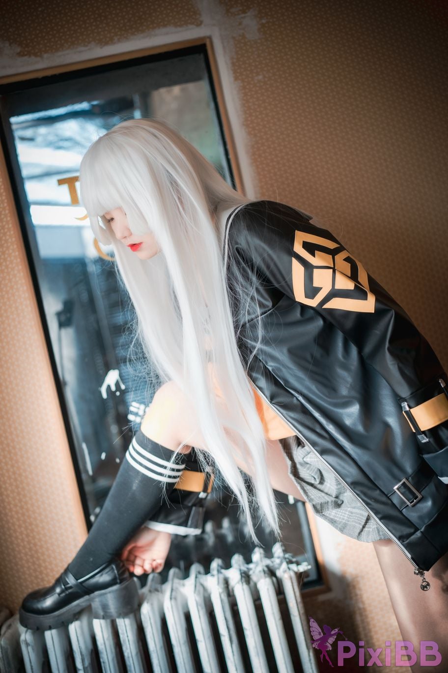 DJAWA Photo Jeong Jenny Eternal Return RIO Black Survival PixiBB.COM 025.JPG