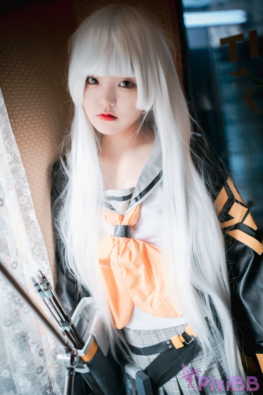 DJAWA Photo Jeong Jenny Eternal Return RIO Black Survival PixiBB.COM 026.JPG