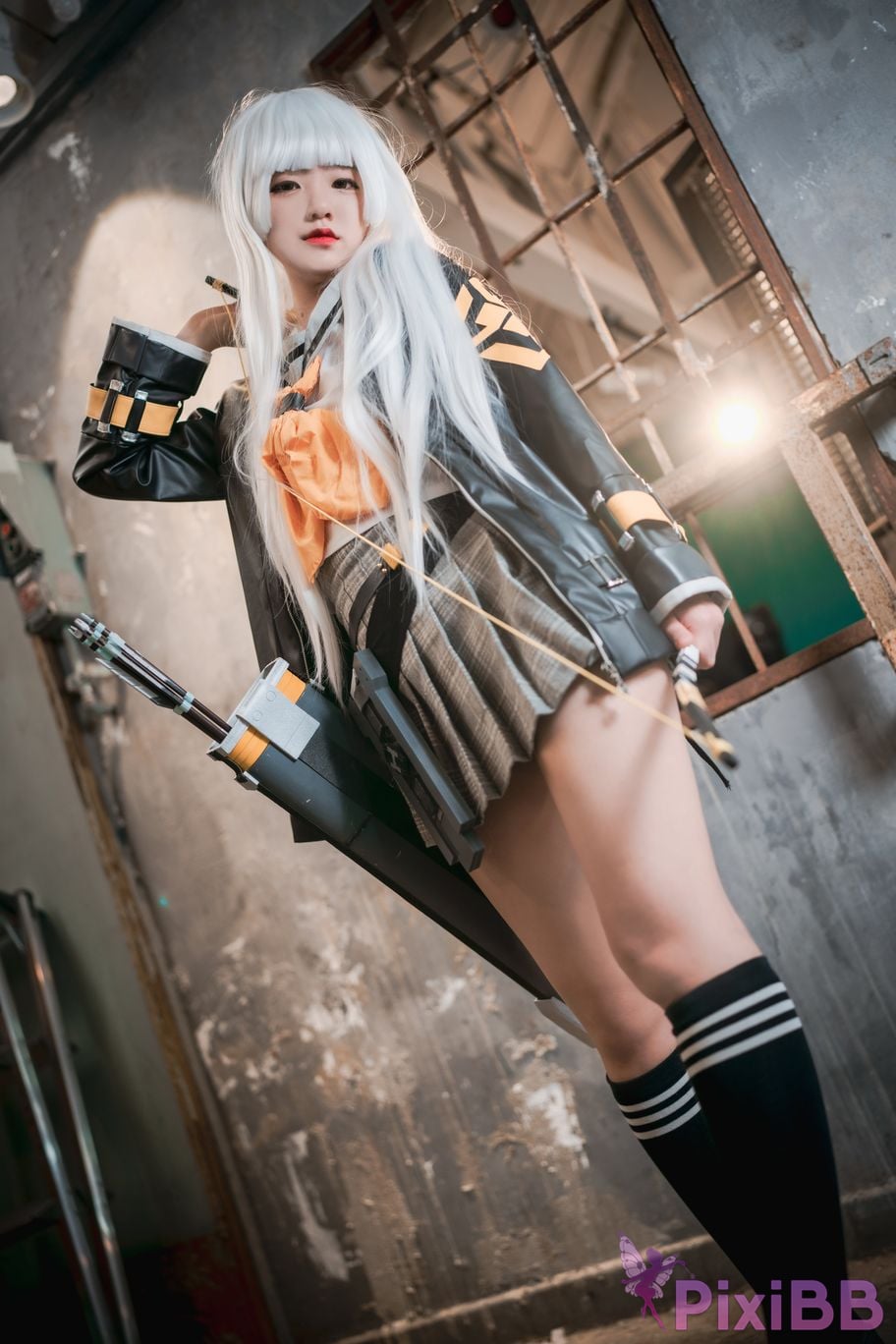 DJAWA Photo Jeong Jenny Eternal Return RIO Black Survival PixiBB.COM 028.JPG