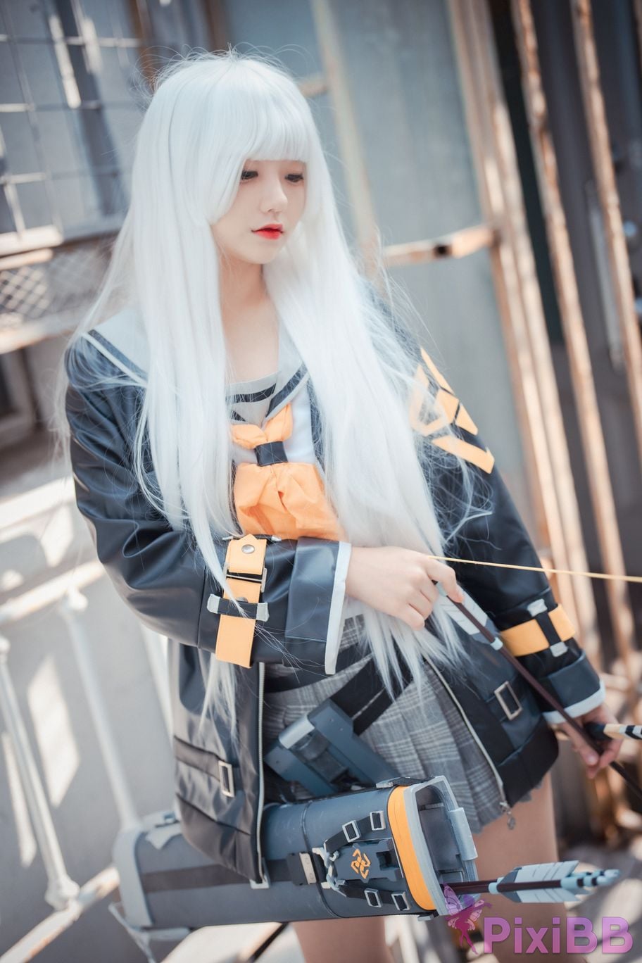 DJAWA Photo Jeong Jenny Eternal Return RIO Black Survival PixiBB.COM 030.JPG