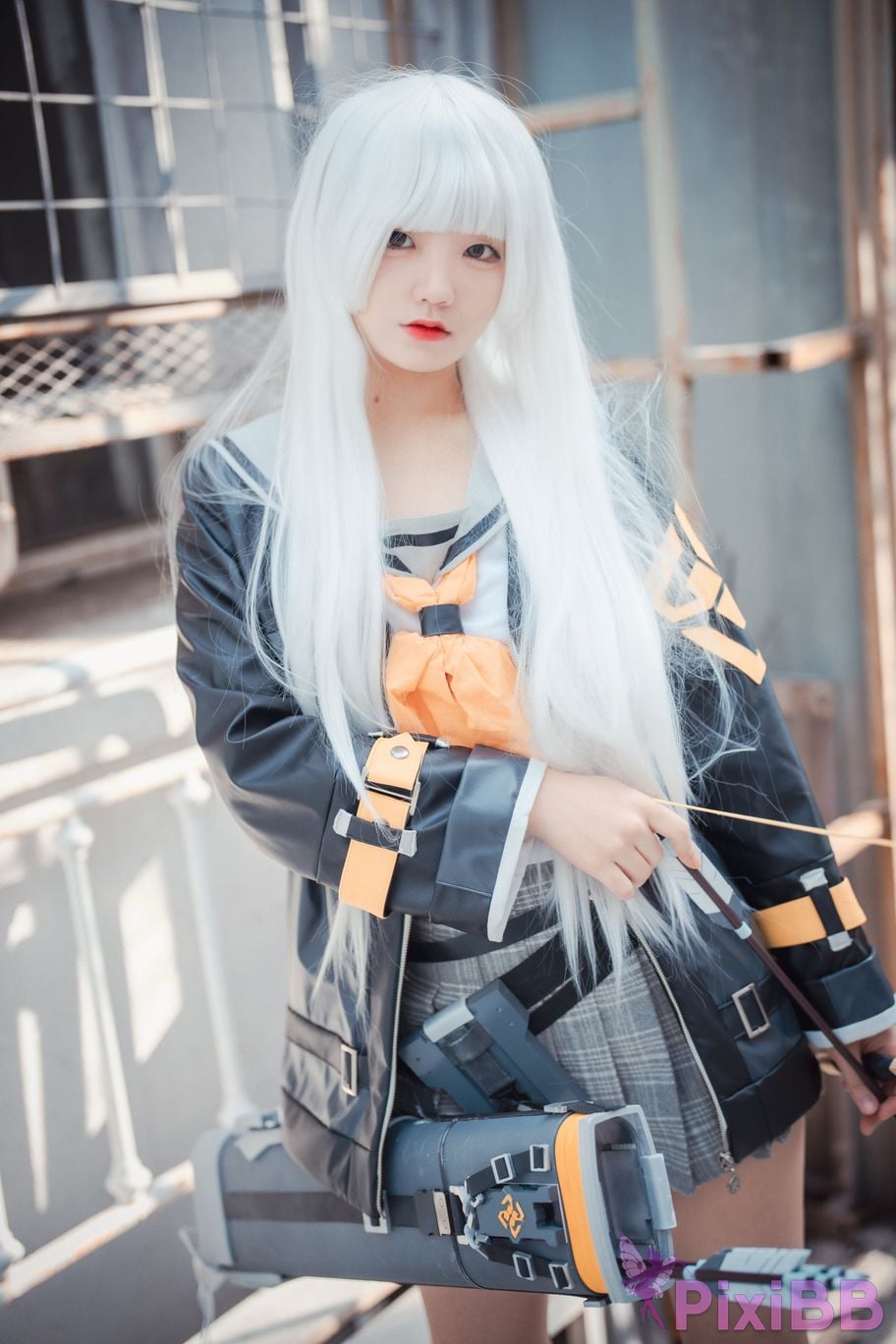 DJAWA Photo Jeong Jenny Eternal Return RIO Black Survival PixiBB.COM 031.JPG
