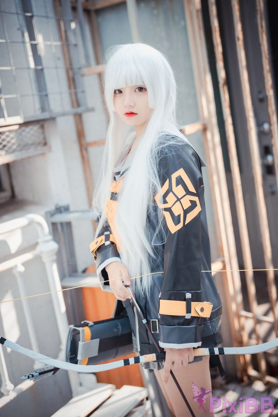 DJAWA Photo Jeong Jenny Eternal Return RIO Black Survival PixiBB.COM 032.JPG