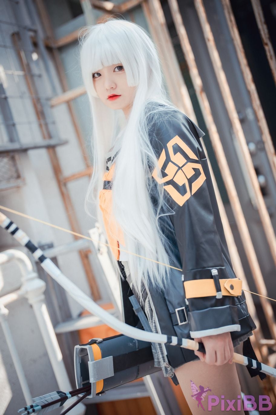 DJAWA Photo Jeong Jenny Eternal Return RIO Black Survival PixiBB.COM 033.JPG
