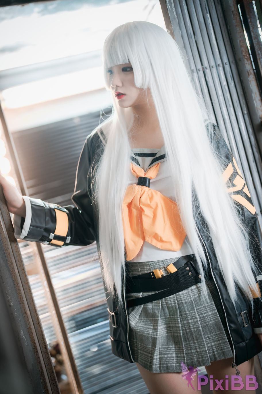 DJAWA Photo Jeong Jenny Eternal Return RIO Black Survival PixiBB.COM 034.JPG