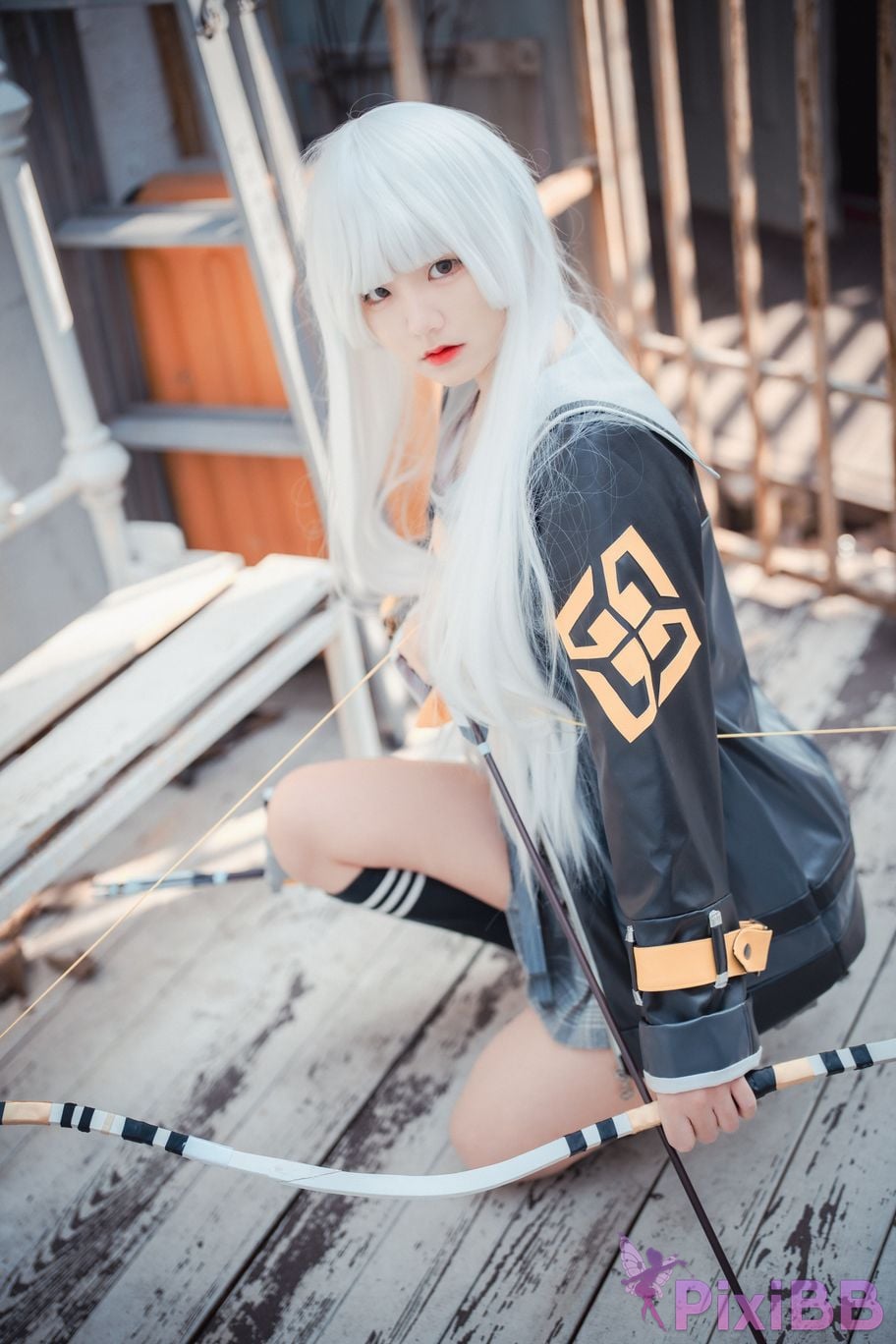 DJAWA Photo Jeong Jenny Eternal Return RIO Black Survival PixiBB.COM 035.JPG