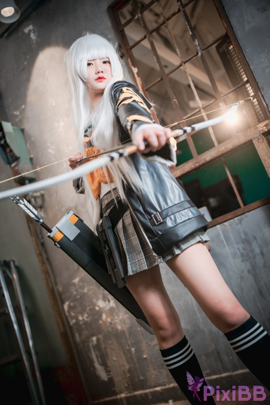 DJAWA Photo Jeong Jenny Eternal Return RIO Black Survival PixiBB.COM 036.JPG