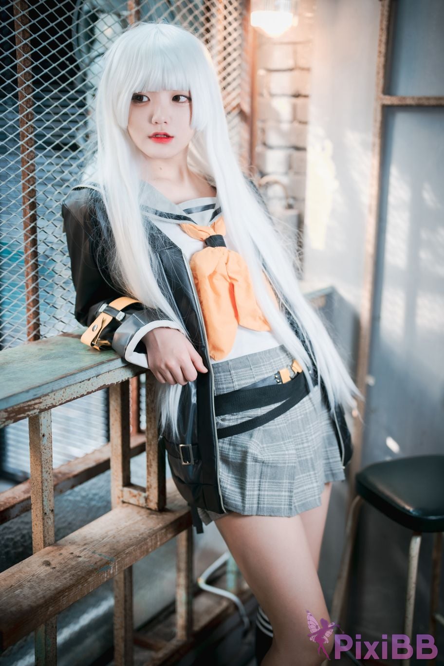 DJAWA Photo Jeong Jenny Eternal Return RIO Black Survival PixiBB.COM 037.JPG