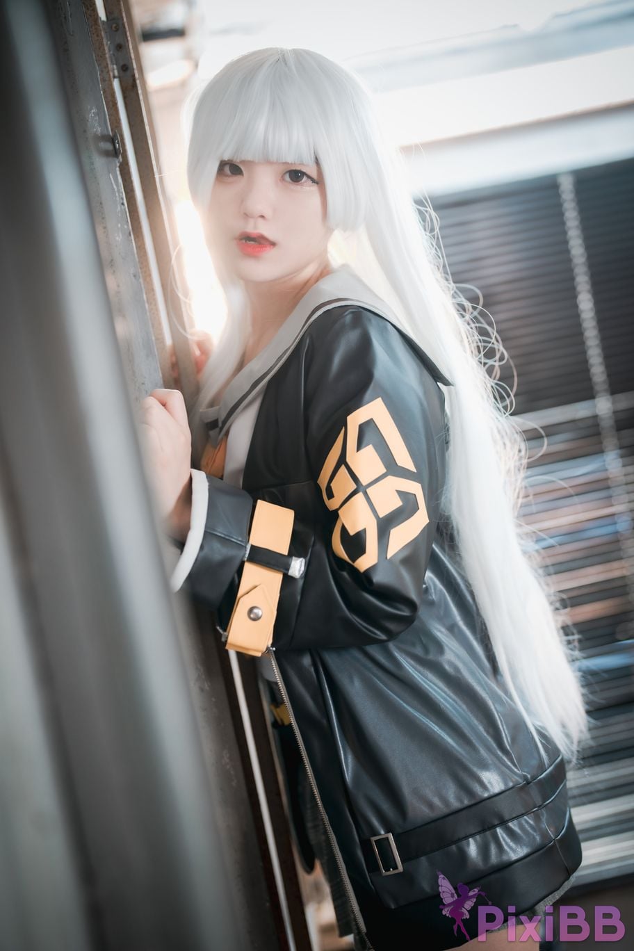 DJAWA Photo Jeong Jenny Eternal Return RIO Black Survival PixiBB.COM 038.JPG